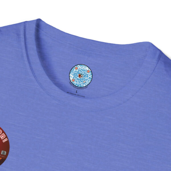 Coming Soon Tribulation (lighter colors) - Image 39