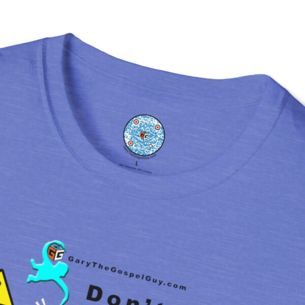 Don't Monkey Around (lighter colors) - Image 42