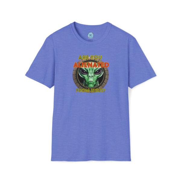 Alienated T (darker colors) - Image 25