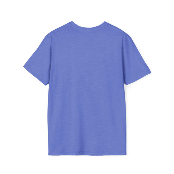 Alienated T (darker colors) - Image 26