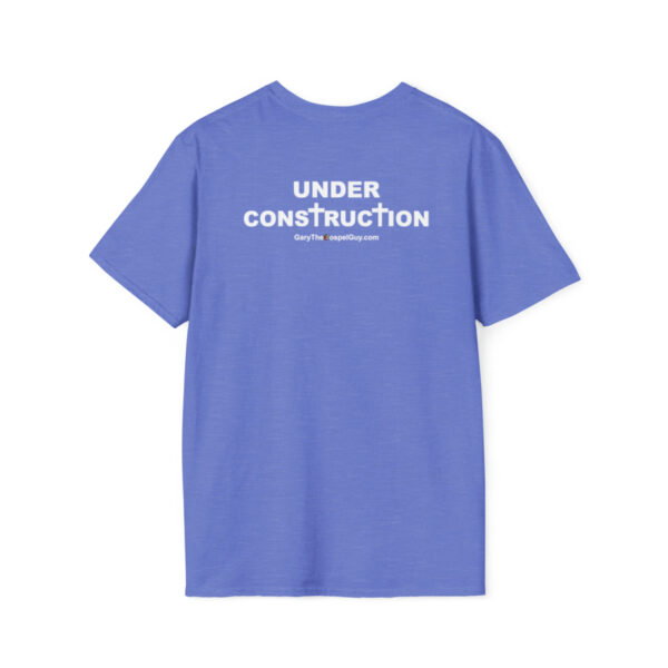 Under Construction (lighter colors) - Image 23