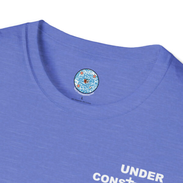 Under Construction (lighter colors) - Image 24