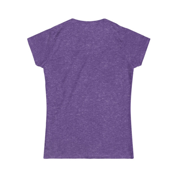 Cross Training Women's T - Image 22
