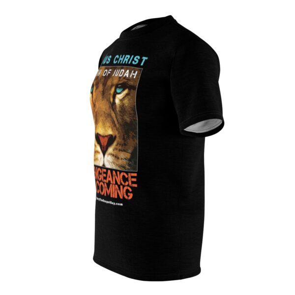 Lion of Judah - Image 4
