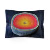 Earth Melon (w/Logo) - Image 2