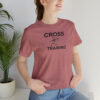 Cross Training black ltr (set 1) - Image 21
