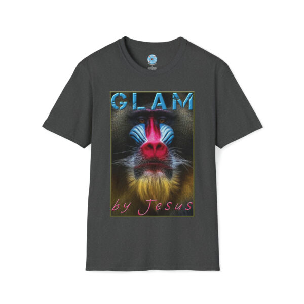 Glam By Jesus (set 2) - Image 13