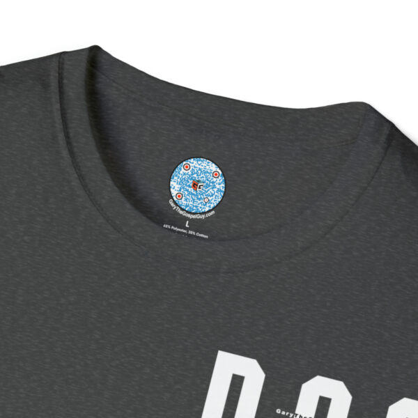 DOC Disciple of Christ (darker colors) - Image 3
