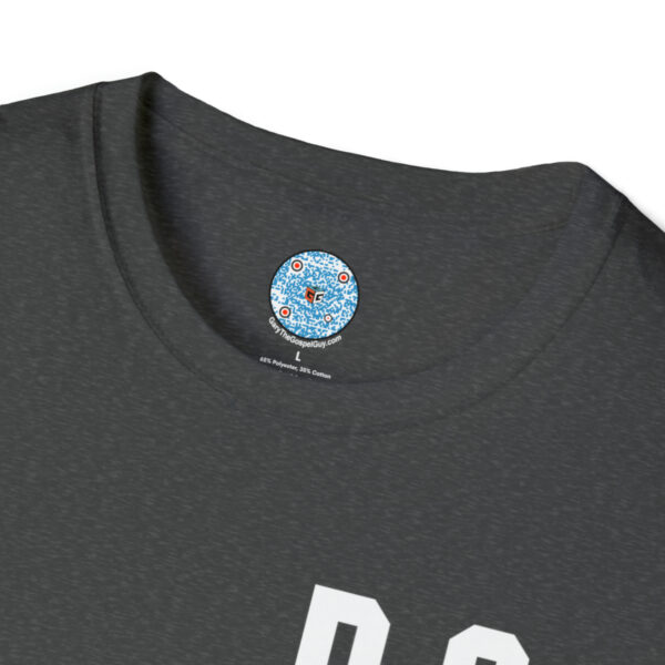 DOJ Disciple of Jesus (darker colors) - Image 18
