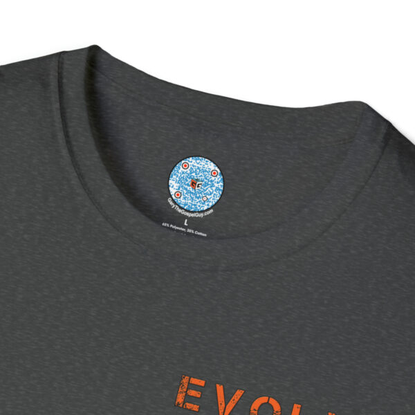 Evolve H2.0 (darker colors) - Image 18