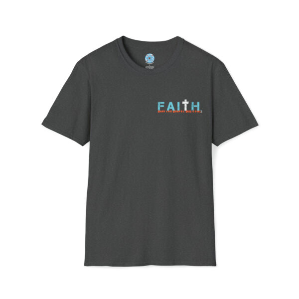 Faith ggg T (darker colors) - Image 16