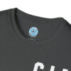CIA Christ is Almighty T (darker colors) - Image 21