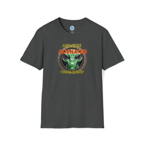 Alienated T (darker colors) - Image 19