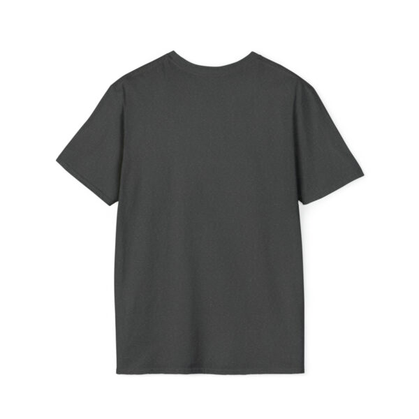 Alienated T (darker colors) - Image 20