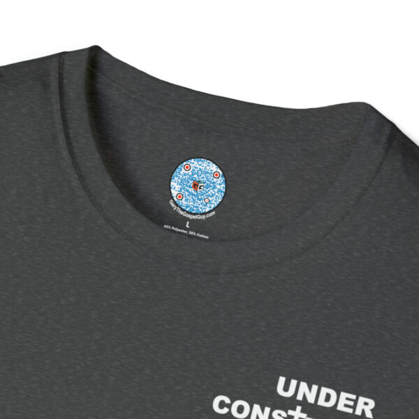 Under Construction (lighter colors) - Image 18