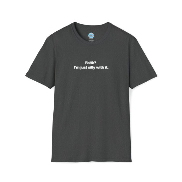 Just silly with it (darker colors) - Image 16