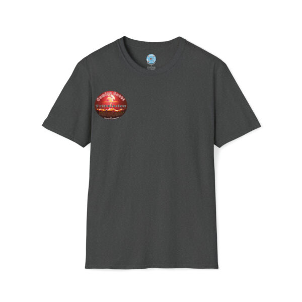 Coming Soon Tribulation (darker colors) - Image 16