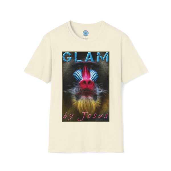 Glam By Jesus - Image 22