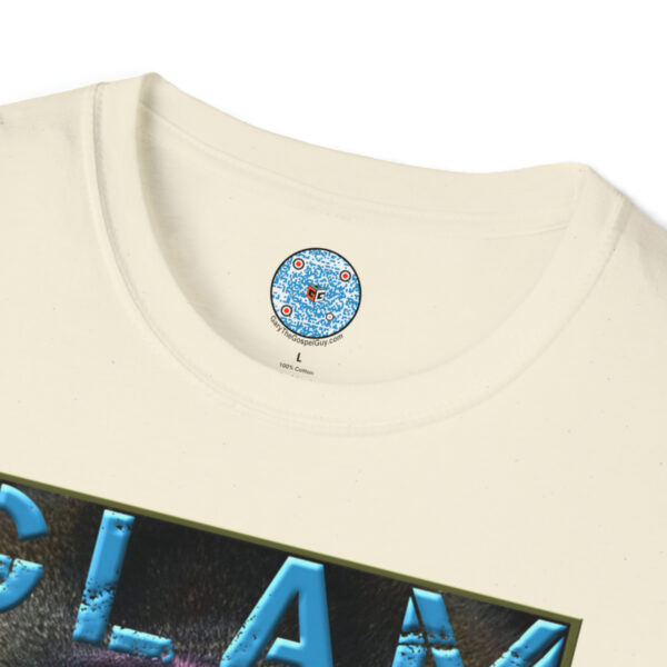 Glam By Jesus - Image 24