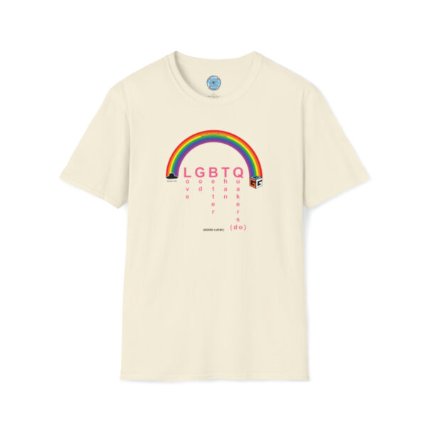 LGBTQ (set 2) - Image 19