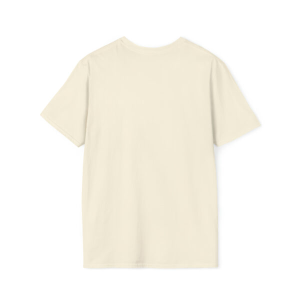 Disconnect T (lighter colors) - Image 23
