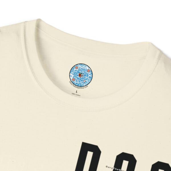 DOC Disciple of Christ (lighter colors) - Image 21