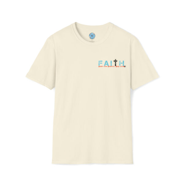 faith T ggg (lighter colors) - Image 19