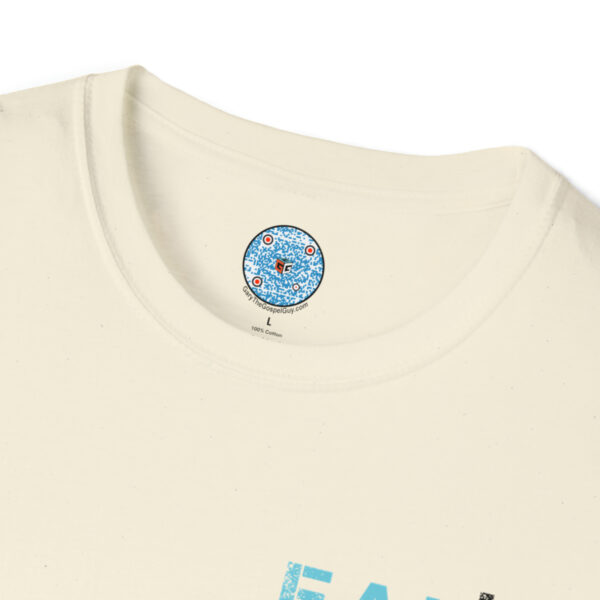 faith T ggg (lighter colors) - Image 21