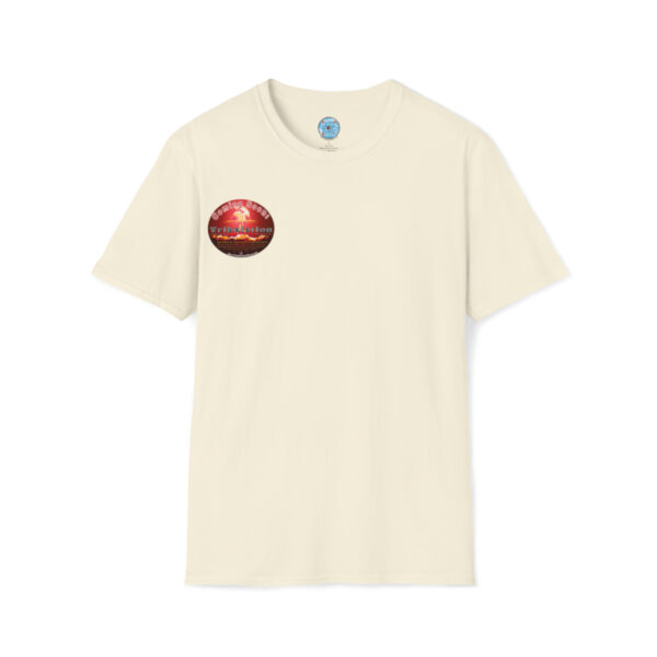 Coming Soon Tribulation (lighter colors) - Image 22