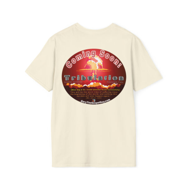 Coming Soon Tribulation (lighter colors) - Image 23