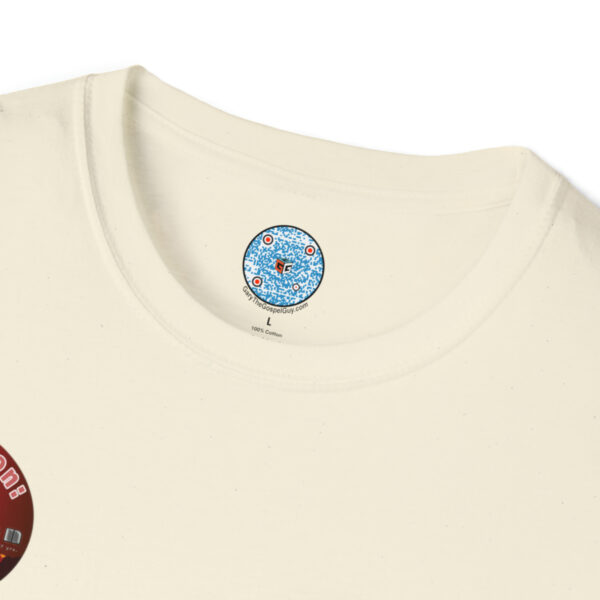 Coming Soon Tribulation (lighter colors) - Image 24