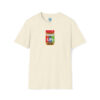 Choosey Moms Choose Life (lighter colors) - Image 19