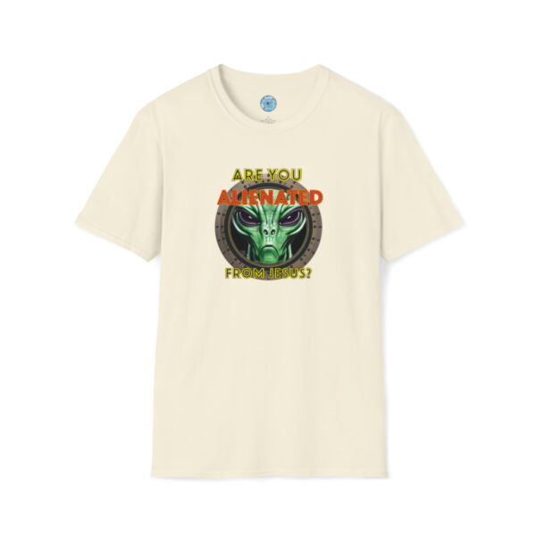 Alienated T (lighter colors) - Image 22
