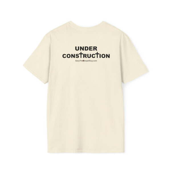 Under Construction (lighter colors) - Image 20