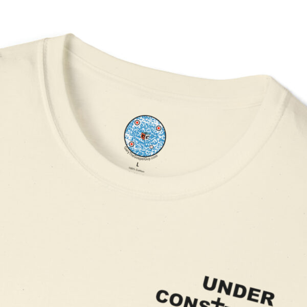 Under Construction (lighter colors) - Image 21