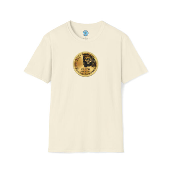 Faith Coin T (set 1) - Image 22