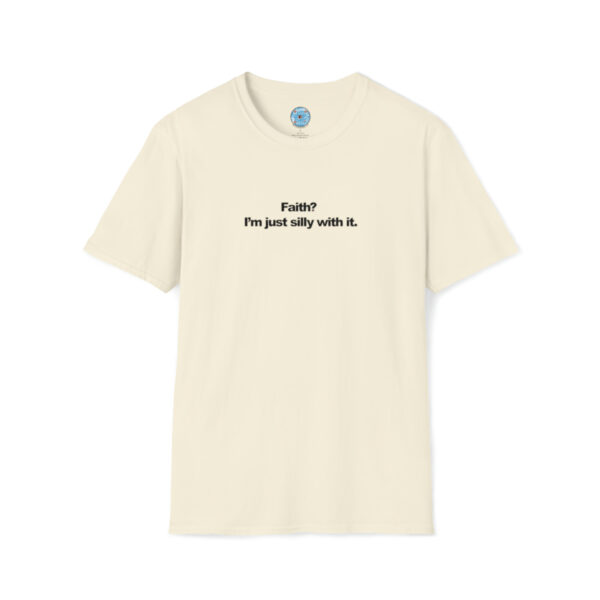Just silly with it T (lighter colors) - Image 19