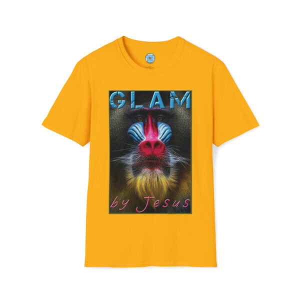 Glam By Jesus - Image 16