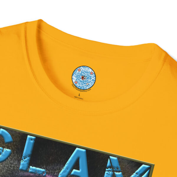 Glam By Jesus - Image 18