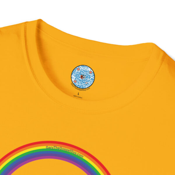 LGBTQ (set 2) - Image 15