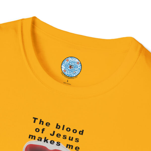 B Positive (set 1) - Image 18