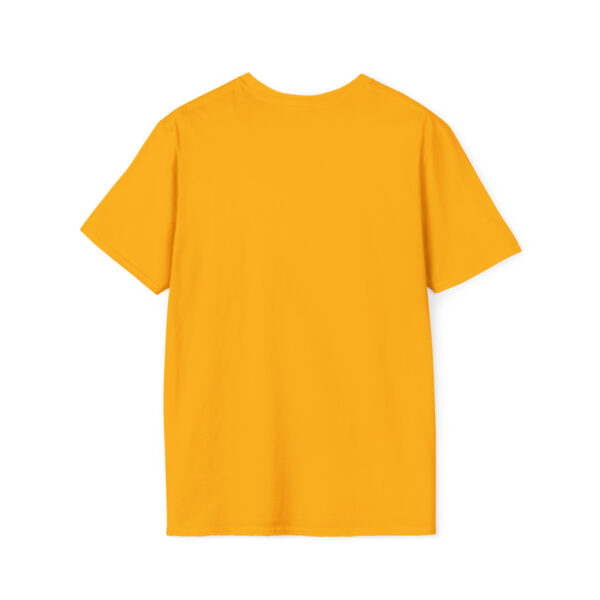 Disconnect T (lighter colors) - Image 17