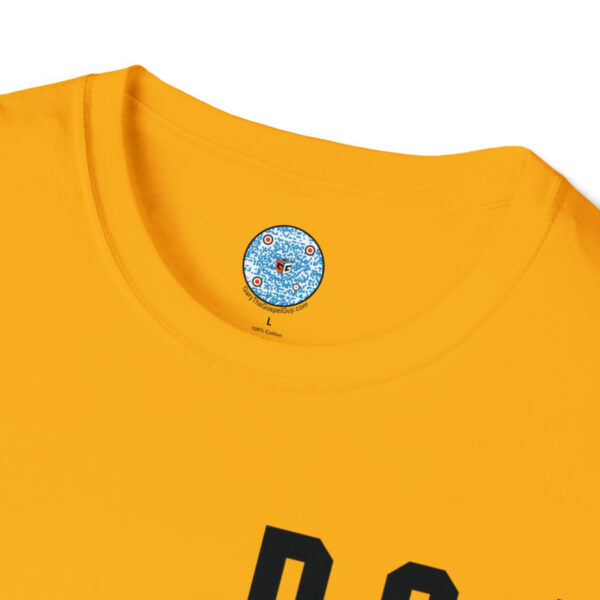 DOJ Disciple of Jesus (lighter colors) - Image 18