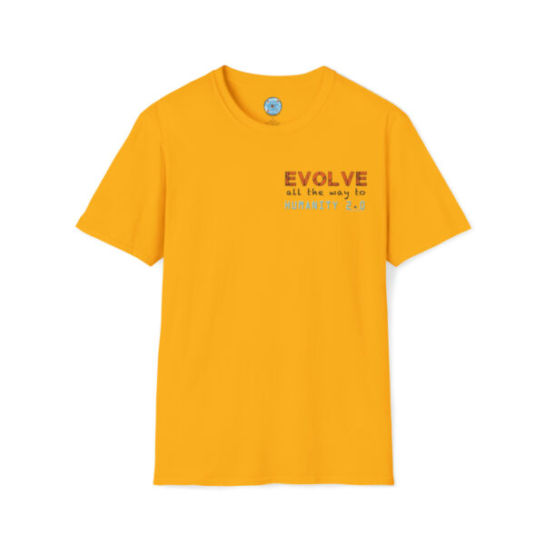 Evolve to H2.0 (lighter colors) - Image 16