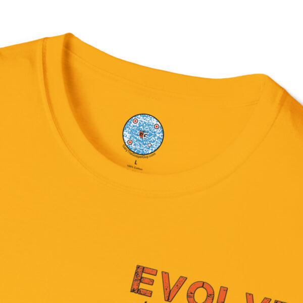 Evolve to H2.0 (lighter colors) - Image 18
