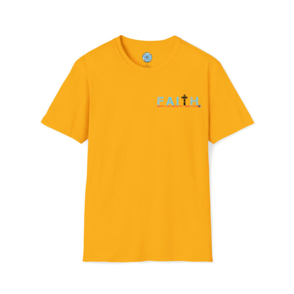 faith T ggg (lighter colors) - Image 13