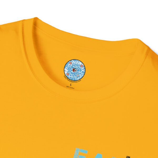 faith T ggg (lighter colors) - Image 15