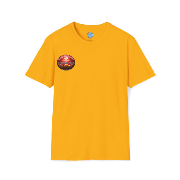 Coming Soon Tribulation (lighter colors) - Image 16