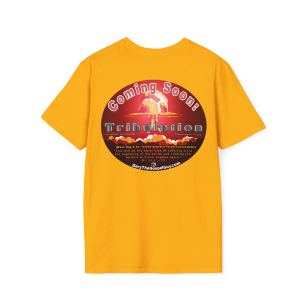 Coming Soon Tribulation (lighter colors) - Image 17