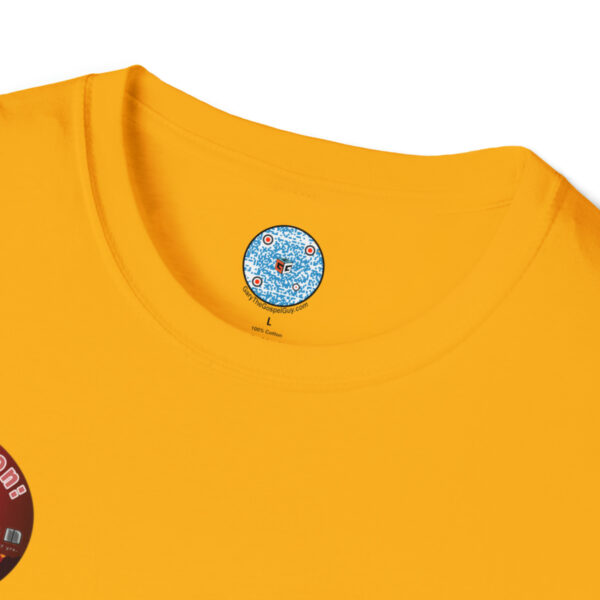 Coming Soon Tribulation (lighter colors) - Image 18